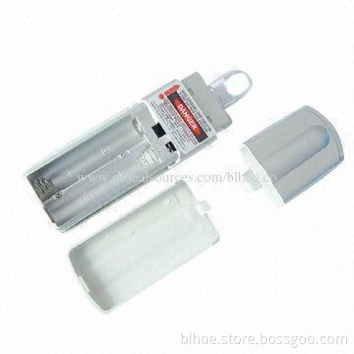 RMB Ticket Logo Detectors with Laser Fake Note Pen
